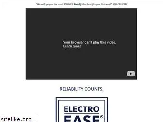 electroease.com