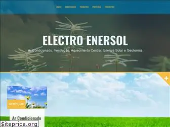 electroenersol.com