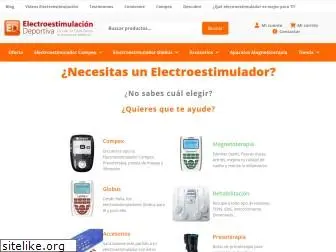 electroestimulaciondeportiva.com