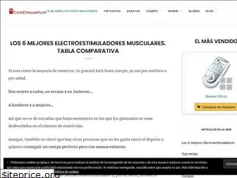 electroestimuladorya.com