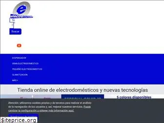 electroexpress.es