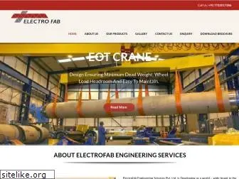 electrofabcrane.com