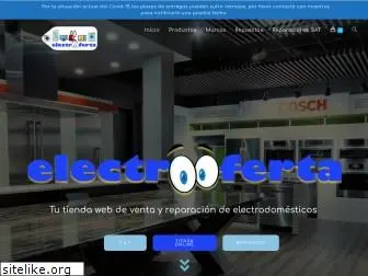 electroferta.es
