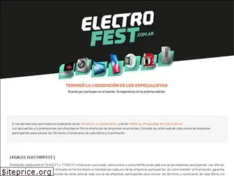 electrofest.com.ar