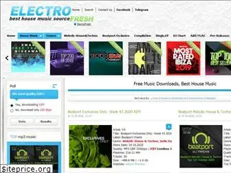 electrofresh.online