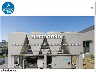 electrofriosa.com
