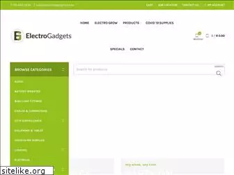 electrogadgets.co.za