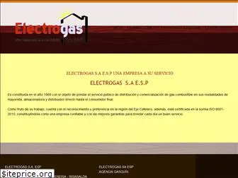 electrogas.com.co