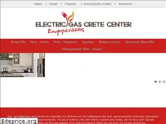 electrogas.gr