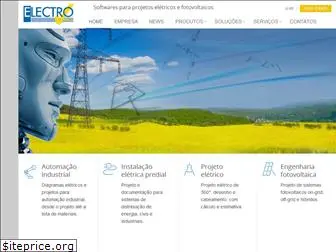 electrographics.com.br