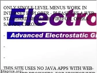 electrogrip.com