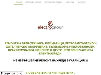 electrogroupservice.com
