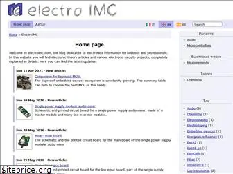 electroimc.com