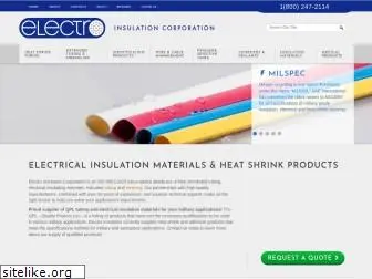 electroinsulation.com