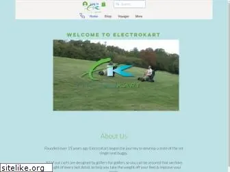 electrokart.com
