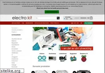 electrokit.com