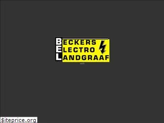 electrolandgraaf.nl