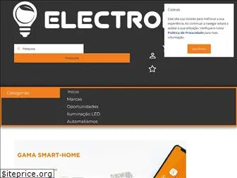 electroleds.com