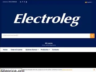 electroleg.com