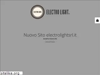 electrolightworld.com