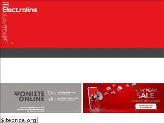 electroline.com.cy