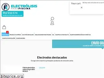 electrolisisparapiscina.com