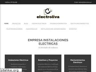 electroliva.es