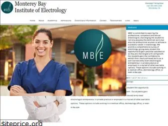 electrologycollege.com