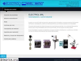 electrolsrl.com.ar