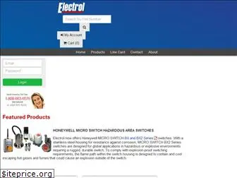 electrolsupply.ca