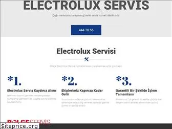 electrolux-servis.co