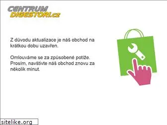 electrolux-shop.cz