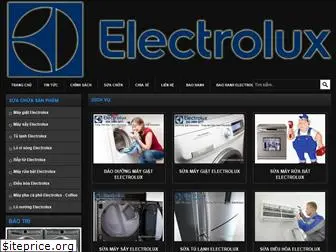 electrolux.net.vn