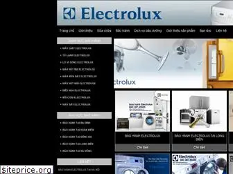 electroluxservice.vn