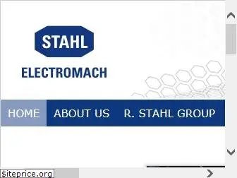 electromach.com