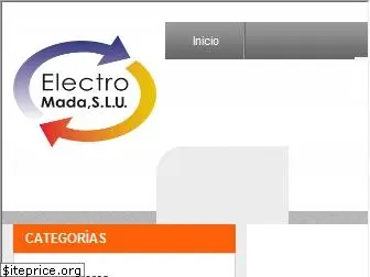 electromada.com