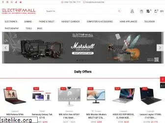 electromall.net