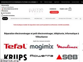 electromarket-villeurbanne.com