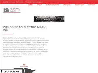 electromarkinc.com