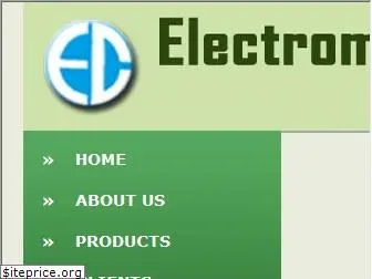 electromechcorporation.com