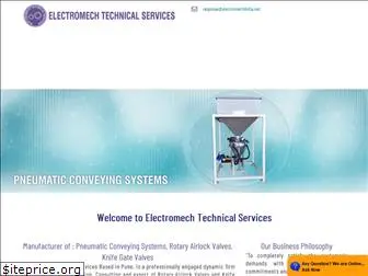 electromechindia.net