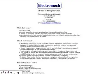 electromechltd.com