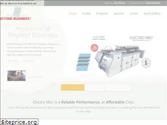 electromecindia.com