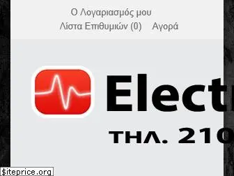 electromed.gr