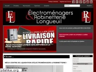 electromenagerlongueuil.com