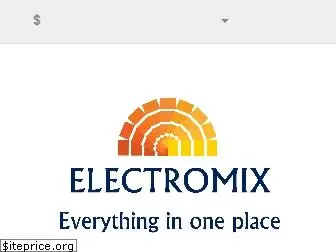electromixuk.co.uk