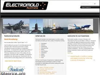 electromold.com.au