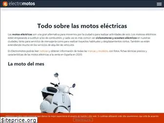 electromotos.net