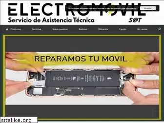electromovilsat.com