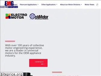 electromtr.com